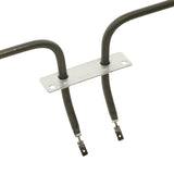 Frigidaire 318254916 Oven Range Bake Element, 2500W 8-Pass