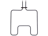 Frigidaire 318255001 Compatible 2400W Bake Element