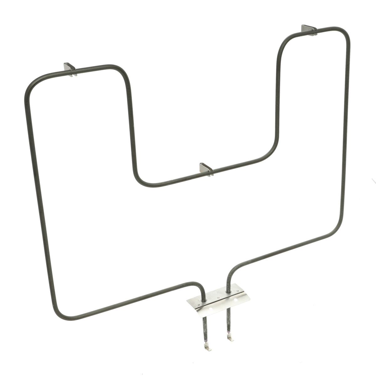 Frigidaire 318255006 Oven Range Bake Element, 3000W