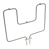 Frigidaire 318255006 Oven Range Bake Element, 3000W