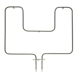 Frigidaire 318255006 Oven Range Bake Element, 3000W