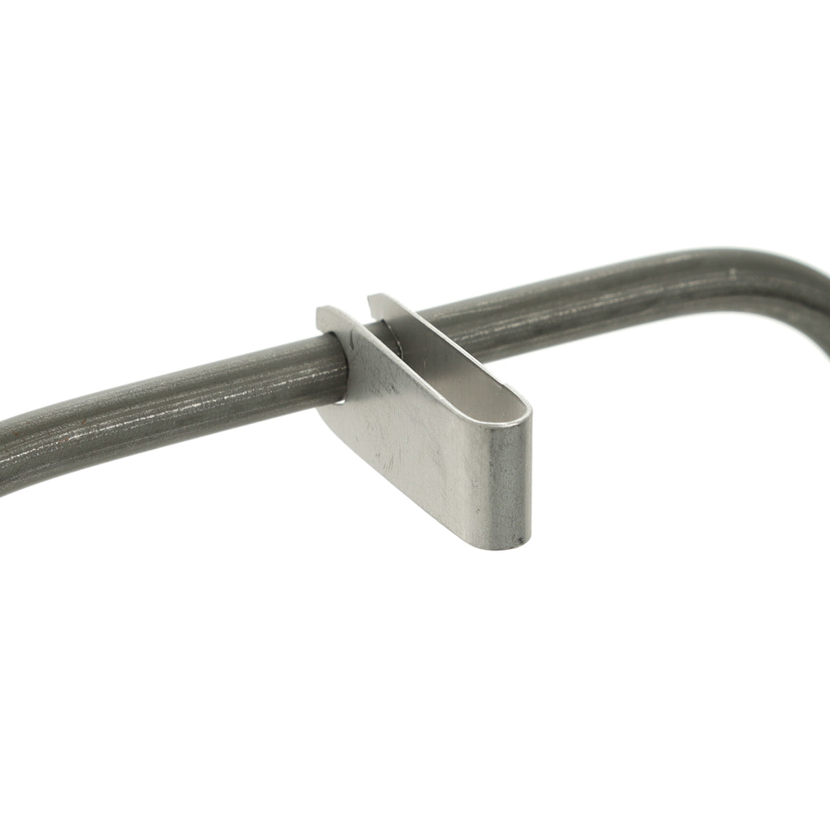 Frigidaire 318255006 Oven Range Bake Element, 3000W