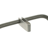 Frigidaire 318255006 Oven Range Bake Element, 3000W