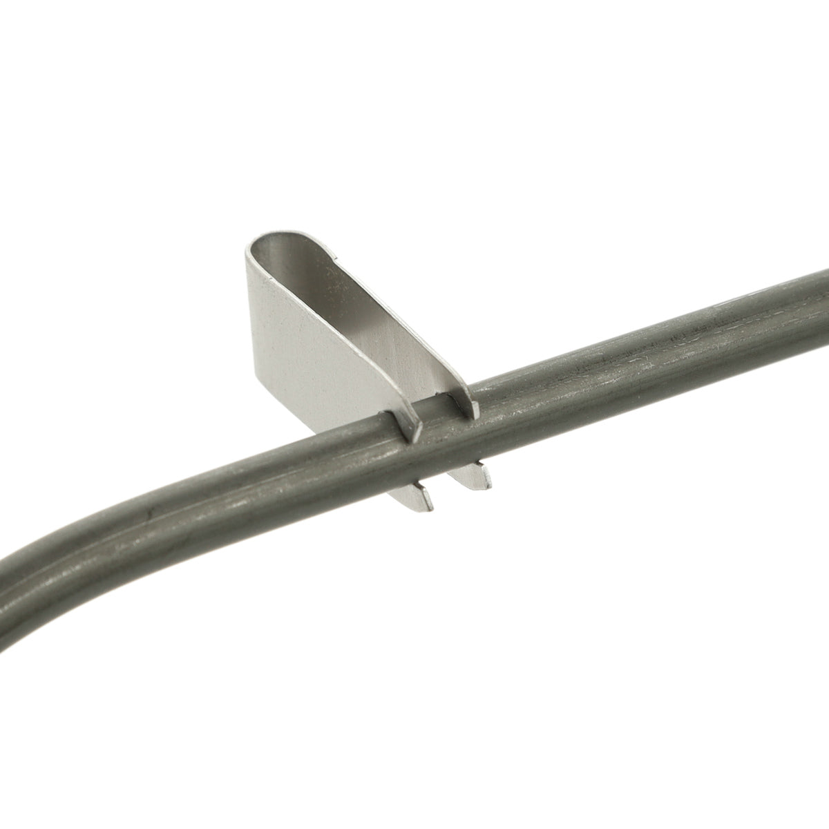 Frigidaire 318255006 Oven Range Bake Element, 3000W