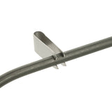 Frigidaire 318255006 Oven Range Bake Element, 3000W