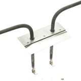 Frigidaire 318255006 Oven Range Bake Element, 3000W