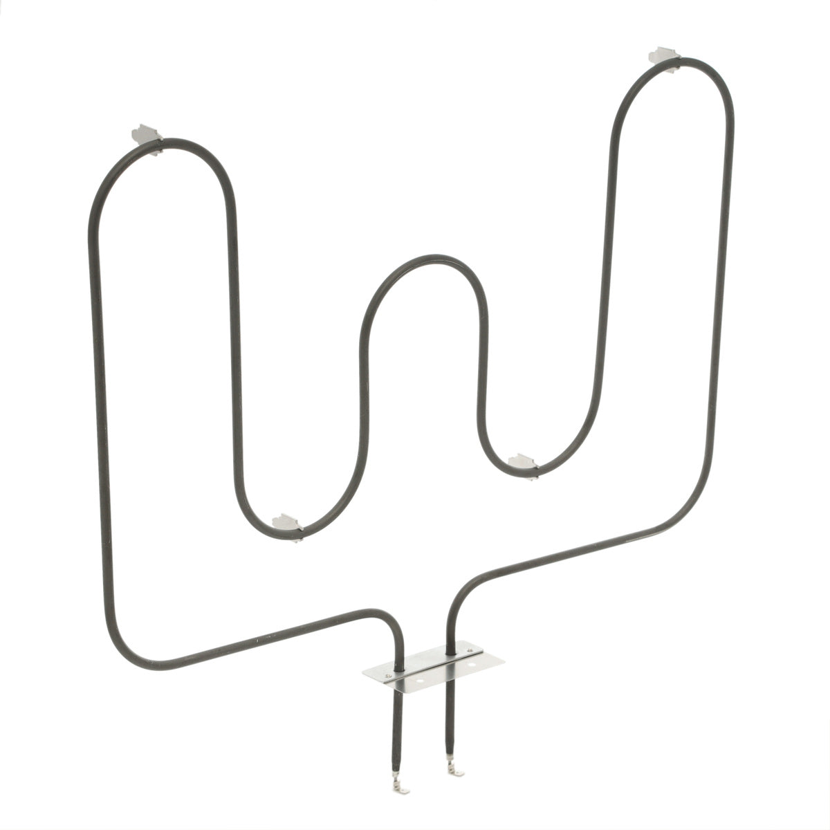 Frigidaire 318255401 Stove Oven Bake Element, 3400W