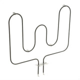 Frigidaire 318255401 Stove Oven Bake Element, 3400W