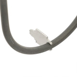 Frigidaire 318255401 Stove Oven Bake Element, 3400W