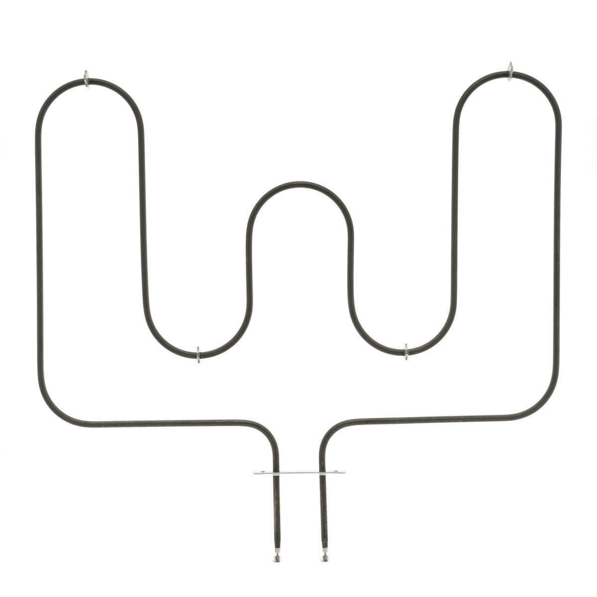 Frigidaire 318255401 Stove Oven Bake Element, 3400W