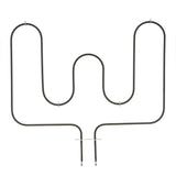 Frigidaire 318255401 Stove Oven Bake Element, 3400W