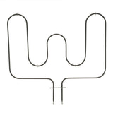 Frigidaire 318255401 Stove Oven Bake Element, 3400W