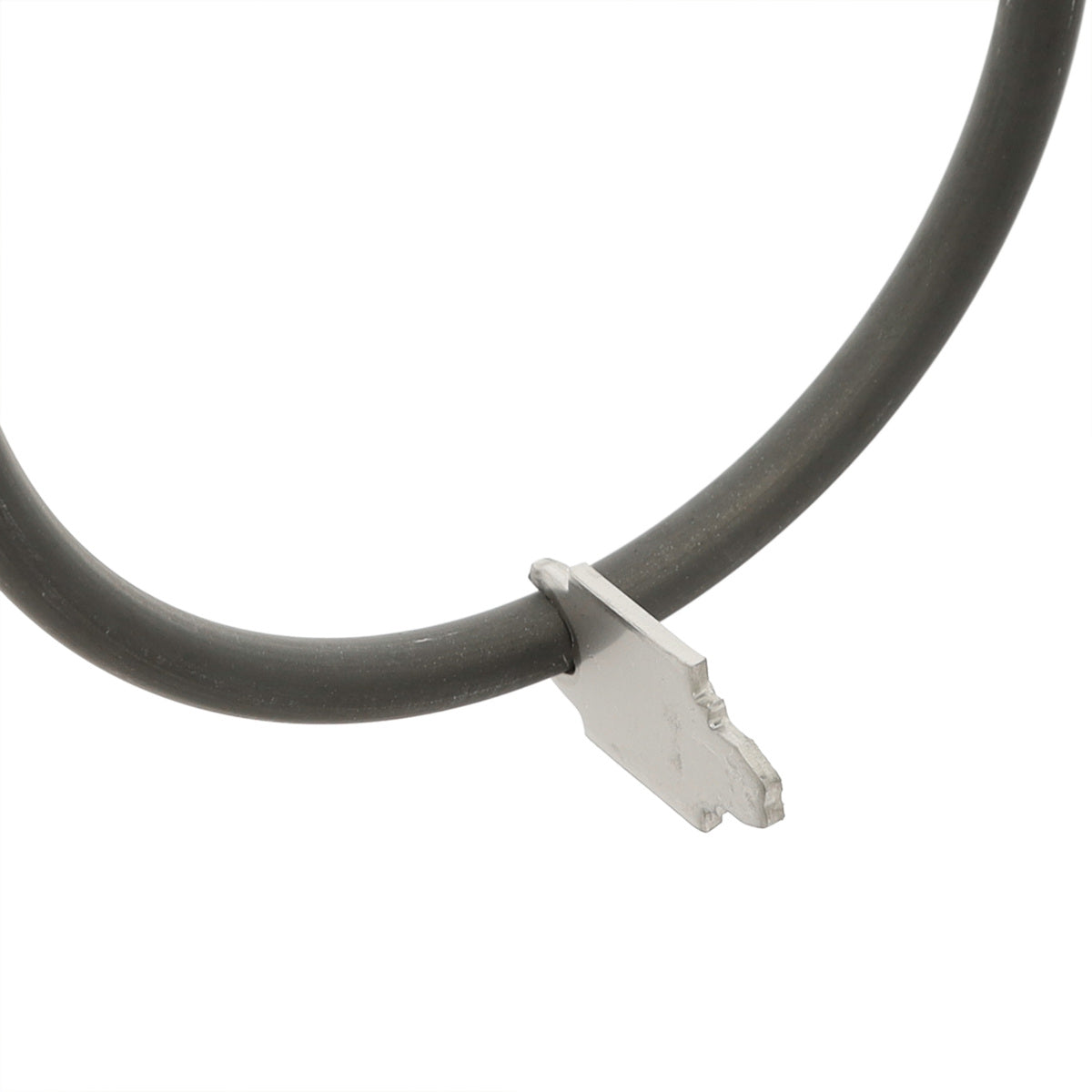 Frigidaire 318255401 Stove Oven Bake Element, 3400W