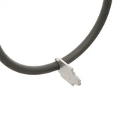 Frigidaire 318255401 Stove Oven Bake Element, 3400W