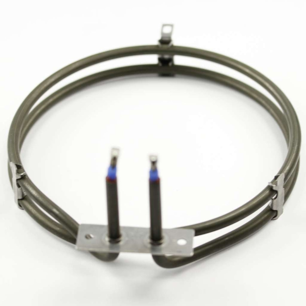 Frigidaire 318255511 Stove Convection Element, 2500W
