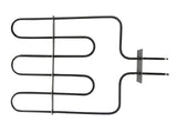 318255605 6-Pass 2750W Broil Element for Frigidaire Oven