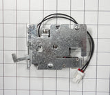 318261229 Frigidaire Oven Range Latch Motor Assembly