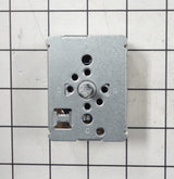Frigidaire 318293810 Small Surface Element Switch for Cooktop