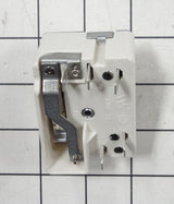 Frigidaire 318293810 Small Surface Element Switch for Cooktop