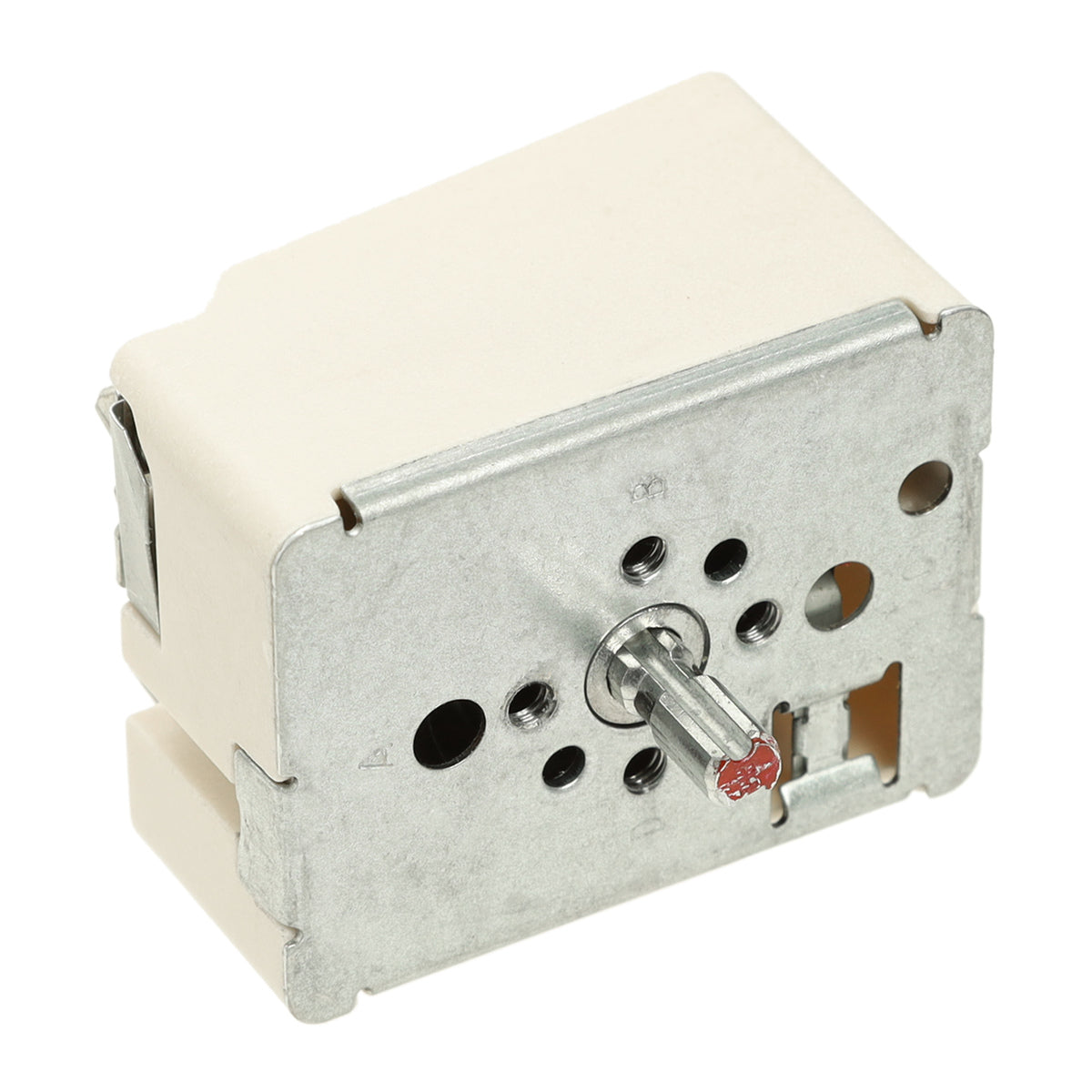 318293811 Large Surface Element Switch for Frigidaire Stove