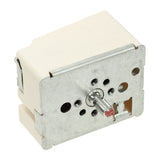 318293811 Large Surface Element Switch for Frigidaire Stove