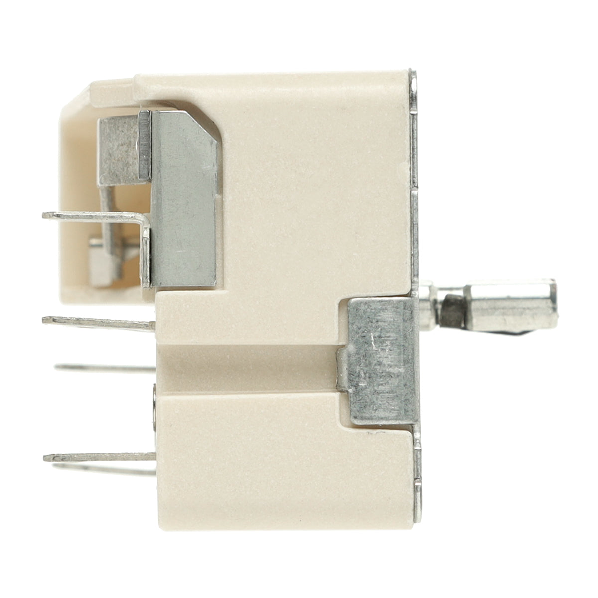 318293811 Large Surface Element Switch for Frigidaire Stove