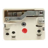 318293811 Large Surface Element Switch for Frigidaire Stove