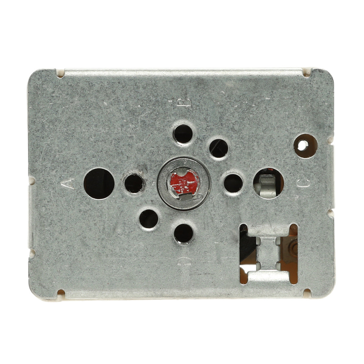 318293811 Large Surface Element Switch for Frigidaire Stove