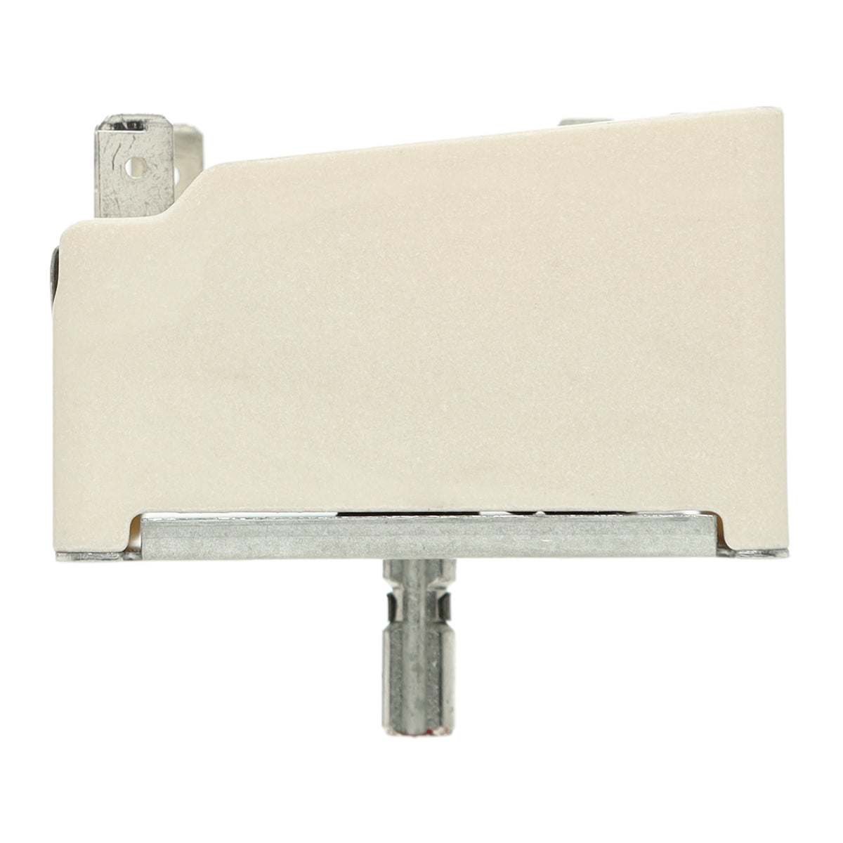 318293811 Large Surface Element Switch for Frigidaire Stove