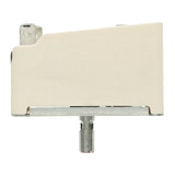 318293811 Large Surface Element Switch for Frigidaire Stove