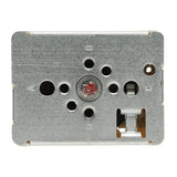318293831 - Frigidaire Oven Range Surface Element Switch