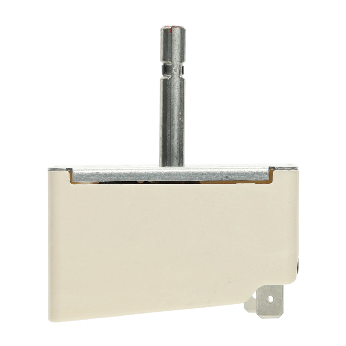 318293831 - Frigidaire Oven Range Surface Element Switch