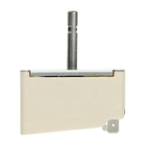 318293831 - Frigidaire Oven Range Surface Element Switch