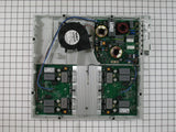 Frigidaire 318329602 4-Zone 3.7K Induction Generator for Oven Range