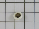 Frigidaire 318332211 Range Part - Ball Bearing Roller
