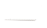 Frigidaire 318345205 Oven Range Rack Replacement Part
