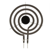 318372210 Frigidaire 6" Coil Surface Element, 1250W