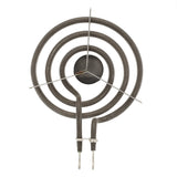 318372210 Frigidaire 6" Coil Surface Element, 1250W