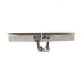 318372210 Frigidaire 6" Coil Surface Element, 1250W