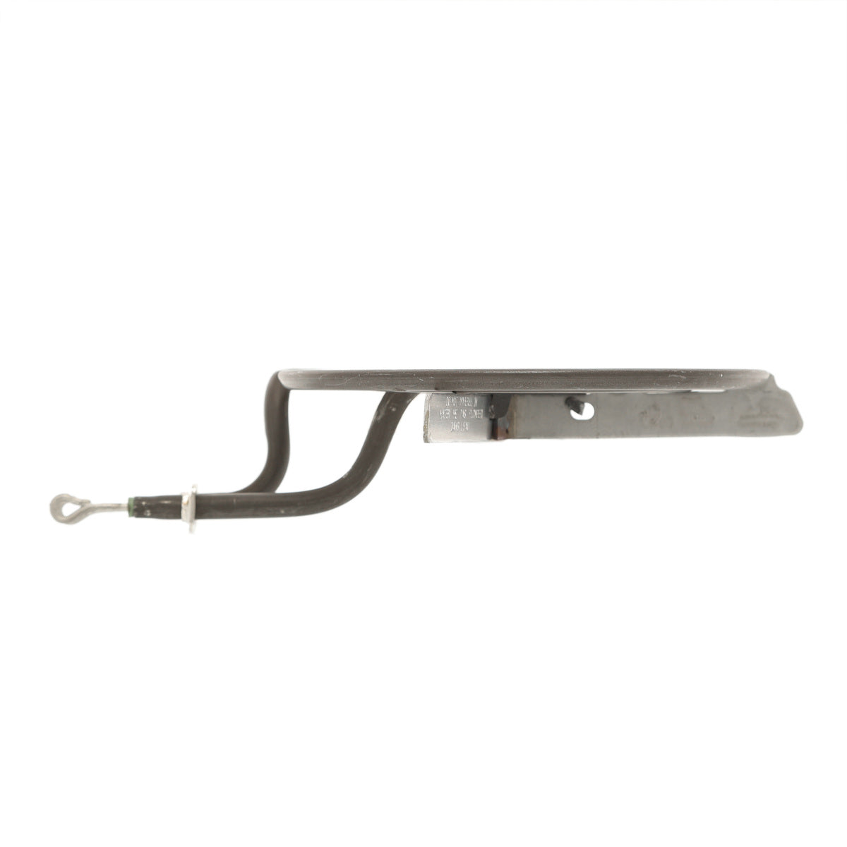 318372210 Frigidaire 6" Coil Surface Element, 1250W