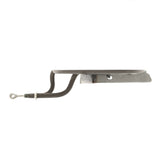 318372210 Frigidaire 6" Coil Surface Element, 1250W