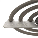 318372210 Frigidaire 6" Coil Surface Element, 1250W