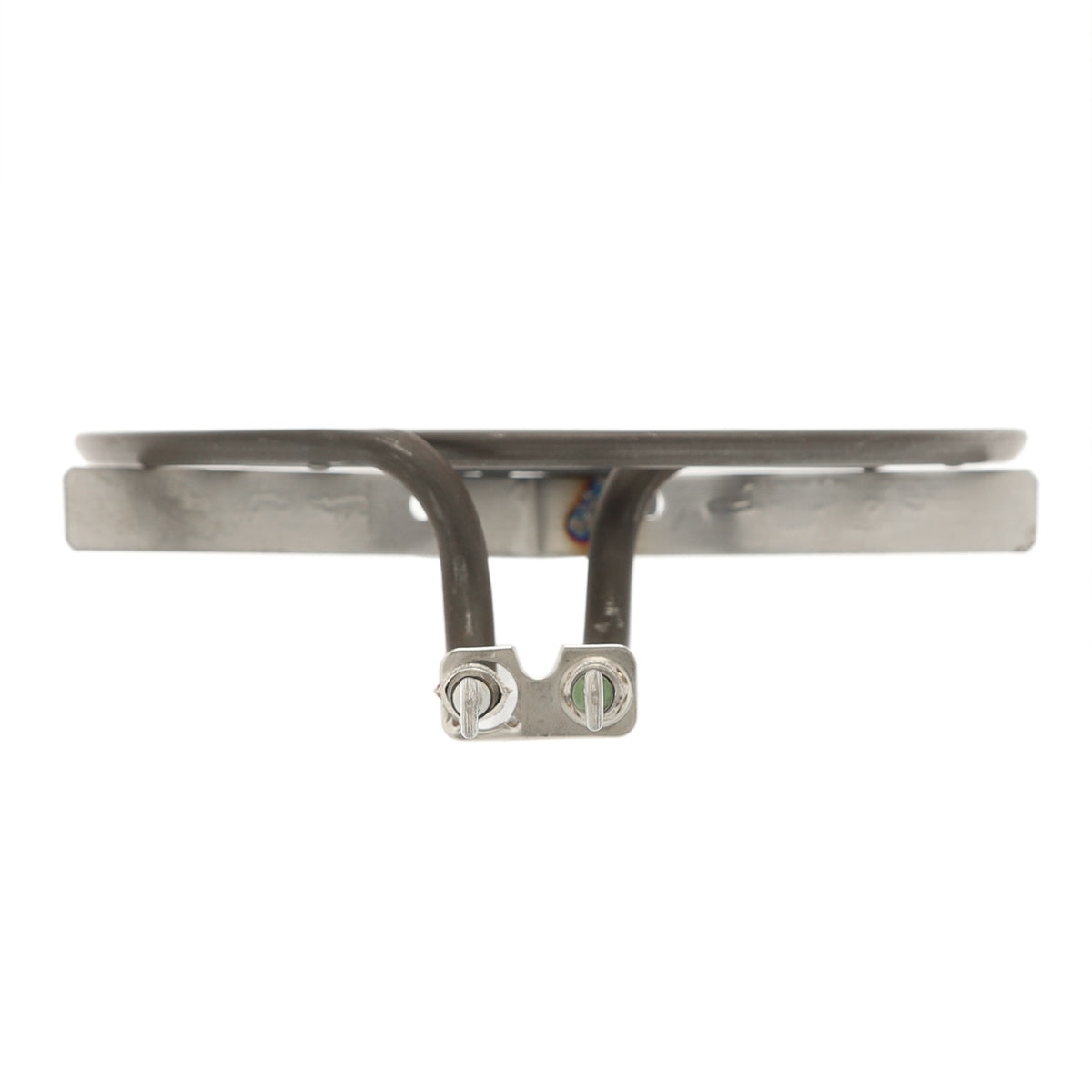 318372210 Frigidaire 6" Coil Surface Element, 1250W