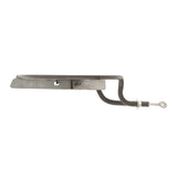 318372210 Frigidaire 6" Coil Surface Element, 1250W