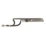 Frigidaire 318372211 Black 1500W Oven Range Element