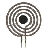 Frigidaire 318372211 Black 1500W Oven Range Element