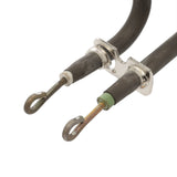 Frigidaire 318372211 Black 1500W Oven Range Element