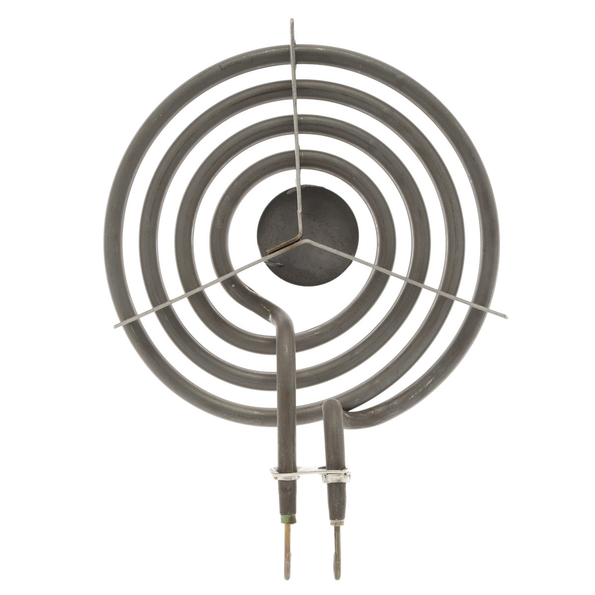 Frigidaire 318372211 Black 1500W Oven Range Element