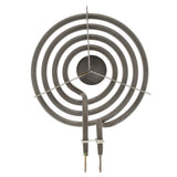 Frigidaire 318372211 Black 1500W Oven Range Element
