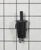318394803 Oven Door Light Switch for Frigidaire/Electrolux Range